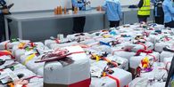 Siasat Jemaah Haji Akali Regulasi Bandara: Pakai Baju 10 Lapis, Zamzam Dibalut Lakban