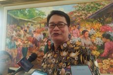 Survei SMRC, Mulyadi Berpeluang Menangi Pilgub Sumbar 2020