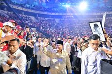 Area Bermain Anak di Stasiun Jatinegara, Ada di Mana?