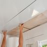 5 Keuntungan Menggunakan Plafon PVC di Rumah Anda