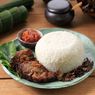 Resep Empal Penyet, Lauk yang Sering Ada di Katering Makanan 