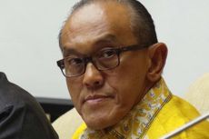 SBY Desak soal Lapindo, Ical Tak Berburuk Sangka