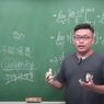 Guru Matematika Mengajar di Pornhub, Videonya Laku Keras Raup Rp 3,8 Miliar Setahun