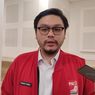 PSI Bakal Komunikasi dengan Inspektorat DKI, Telusuri Dugaan Pejabat Bekingi Ruko di Pluit