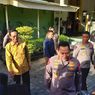 Sultan Bertemu Kapolri Selama 3 Jam, Bahas Keamanan Yogyakarta