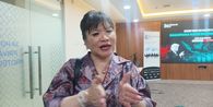 RI Negara dengan Hambatan Dagang Tertinggi, Apindo Jelaskan Risikonya