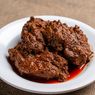 Resep Rendang Daging Kurban untuk Idul Adha 2026, dari Kambing hingga Sapi