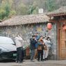 [POPULER OTOMOTIF] Desa Terpencil Dijuluki Kampung Tesla, Penduduknya Punya Puluhan Tesla | Jadwal MotoGP Argentina 2022 Hari Ini, Balapan Berlangsung Senin Pagi