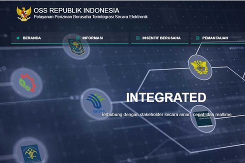 Tarik Investasi Asing, Pemerintah Perlu Lakukan 4 Langkah Strategis