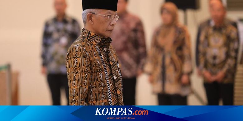 PPK Kemayoran Akselerasi Transformasi Eks Bandara Jadi Pusat Bisnis Modern