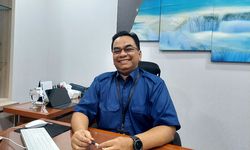 Mengulik Pentingnya Kekuatan Arus Kas dan Proses Transaksi bagi UMKM