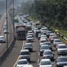 Antisipasi Libur Panjang, Polda Metro Siapkan 749 Personel hingga Skenario Lalin