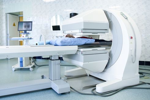 Manfaat Kedokteran Radiologi Nuklir untuk Diagnosis dan Terapi