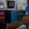 Pemerintah Perlu Optimalkan Energi Terbarukan di Tengah Kenaikan Harga Pertamax