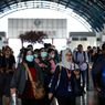 [UPDATE] Virus Corona di Indonesia Terkini: 2 Positif, Ratusan Dipantau 