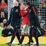 Erik ten Hag Soal Cedera Horor Donny van de Beek: Tunggu 24 Jam...