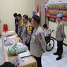 Bocah 5 Tahun yang Diculik di Bolaang Mongondow Ditemukan Tewas, Potongan Kaki Kiri Korban Hilang