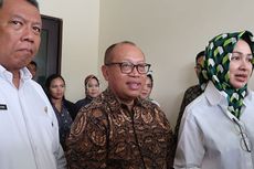 PP 49 2018 Tegaskan Tugas BPJS untuk Melindungi Pekerja Non ASN