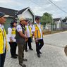 1.493 Rumah Subsidi di NTB Dapat Bantuan PSU