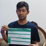 Gagal Ikut Pilkades, Bakal Calon Kades di Kabupaten Semarang Ajukan Gugatan ke PTUN