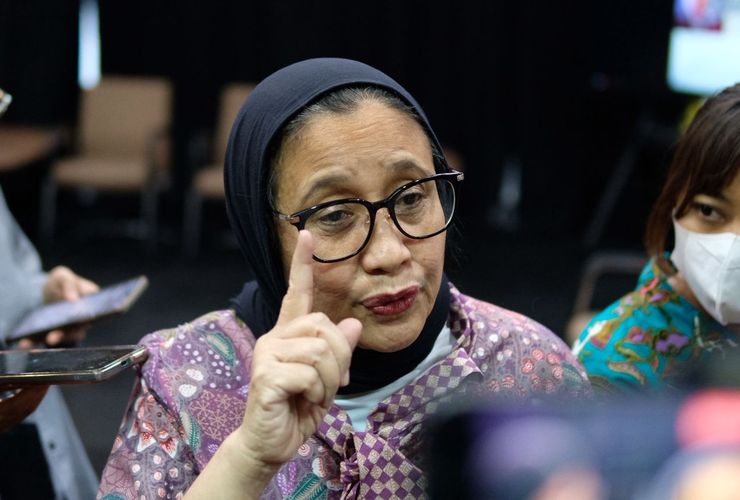 BGN Ungkap Ada Pihak yang Manfaatkan Pengelolaan Dapur MBG Jadi Ladang Bisnis