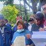 Saat Lahan Bintaro Xchange Digugat oleh Warga yang Mengaku Ahli Waris