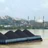 Dilanda Krisis Energi, Pejabat China Teriak Minta Batu Bara Indonesia