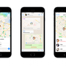 5 Cara Mengatasi Live Location WA Tidak Update 