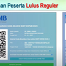 Ini Link Resmi dan Mirror untuk Cek Pengumuman UTBK SNBT 2026