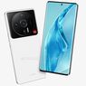 Xiaomi 12S dengan Kamera Leica, Meluncur 4 Juli