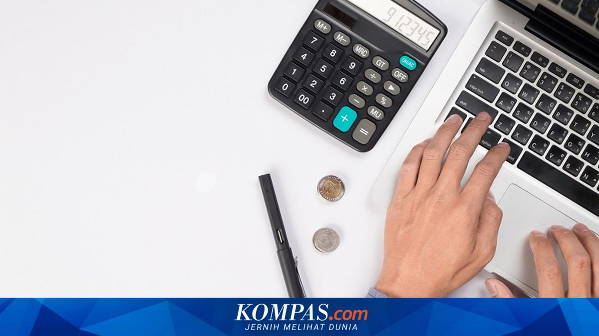 Viral Retribusi Pantai Baron Gunungkidul Tak Sesuai Struk, Petugas TPR Langsung Dimutasi ~WR

Klik untuk baca: