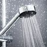 Simak, Ini Cara Membersihkan Shower yang Berkerak