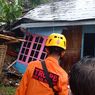 Hujan Deras Guyur Moga Pemalang, Ibu dan Anak 2 tahun Tewas Tertimbun Longsor