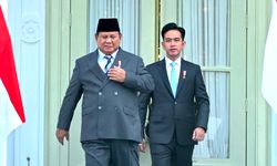 Bagaimana Pertumbuhan Ekonomi Selama Setahun Pemerintahan Prabowo-Gibran?