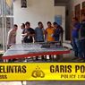 Penjaga Gudang di Tegal Tewas, Diduga Dianiaya Perampok karena Tak Tunjukkan Kunci Kantor
