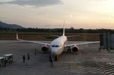 Tarif Bagasi Baru Maskapai Lion Air Group per 1 September 2019