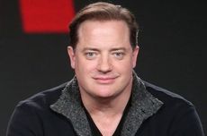 Simbol Duka atas Kematian Irine Sokoy, Puluhan Perempuan dan Anak Gelar Aksi 1.000 Lilin