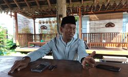 Suadesa Festival 2025 Dorong Perputaran Ekonomi di Desa Karangrejo hingga Rp3 Miliar