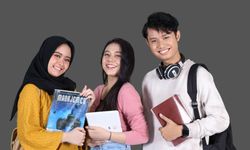 Kuliah Jurusan Rekayasa Perangkat Lunak, Apa Saja Keunggulannya?
