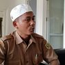 Imbas Sengketa Sitaan BLBI, Proses Sertifikasi hingga PBB Desa Sukaharja dan Sukamulya Diblokir BPN