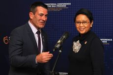 60 Tahun Indonesia-Selandia Baru, Belajar dari Negeri Kiwi