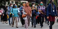 Cuti Bersama 18 Agustus 2025, Antara Euforia Libur ASN dan Keluhan Pekerja Swasta
