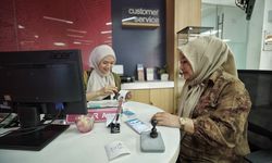 Bank BJB Syariah Pacu Pembiayaan UMKM di Jawa Barat
