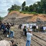 Direktur Perusahaan Jadi Tersangka Tambang Ilegal di Hutan Pendidikan Unmul