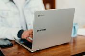 6 Hal Bikin Chromebook Masih Terbatas, Apa Saja?