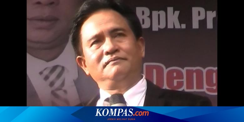 kompas com
