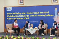 Jadwal KRL Jogja-Solo 25-28 Desember 2025 dari Pagi sampai Malam