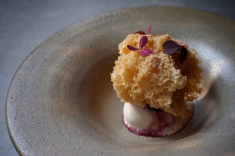 50 Restoran Terbaik di Asia 2026, Ada Dua dari Indonesia