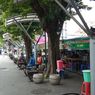 Pemprov DIY Berencana Merelokasi Pedagang Kaki Lima di Jalan Malioboro