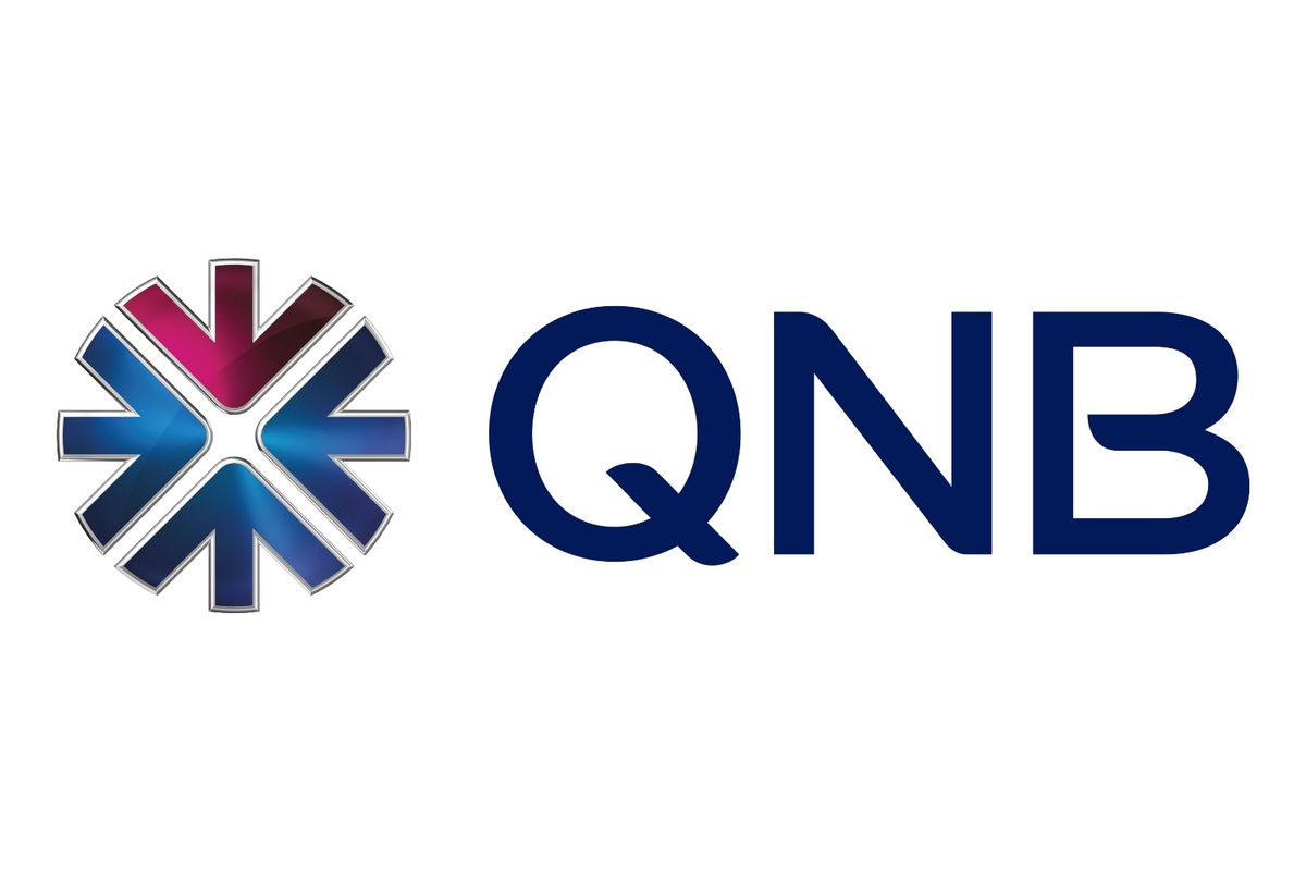 Komisaris Bank QNB Indonesia Khalid Al-Sada Mengundurkan Diri